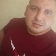 Виктор