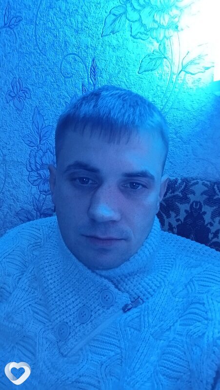 Лёва