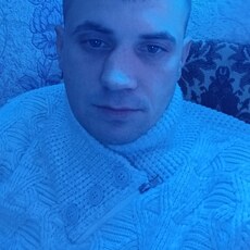 Лёва