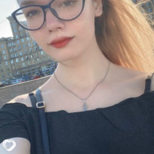 Лариса