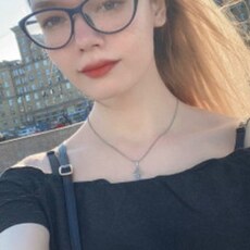 Лариса