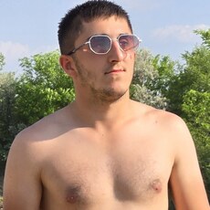 Даня