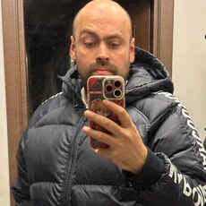 Коля