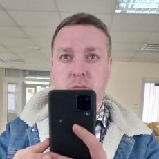 Ростик