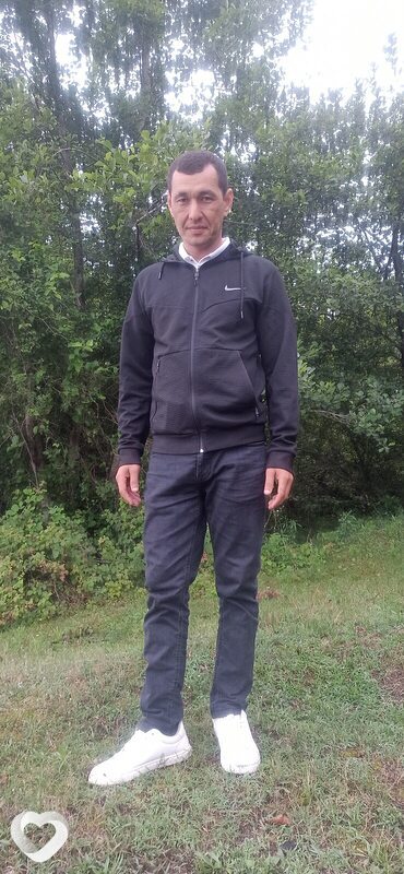 Филипп