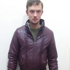 Донат
