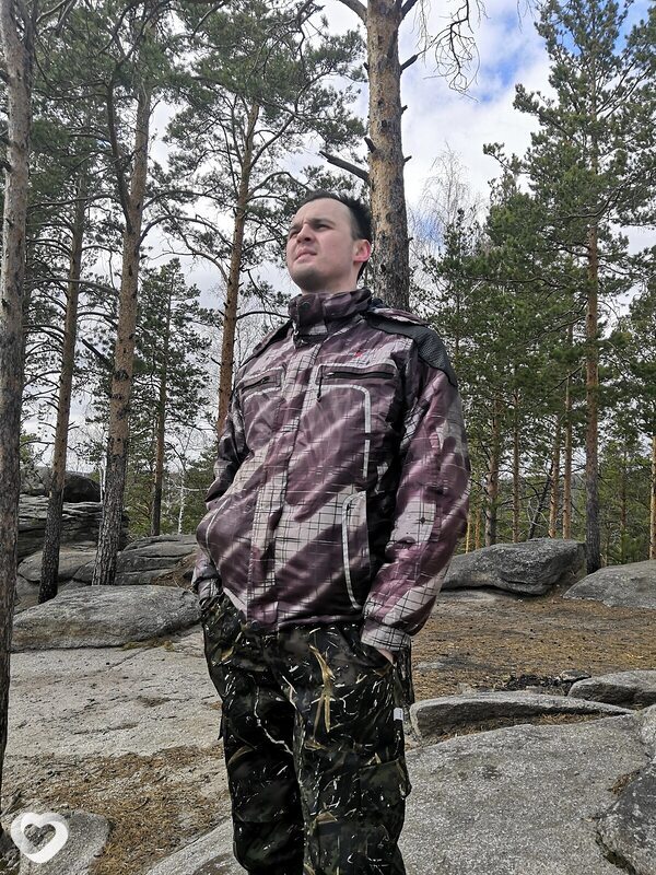 Елисей