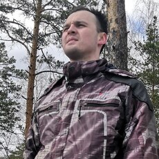 Елисей