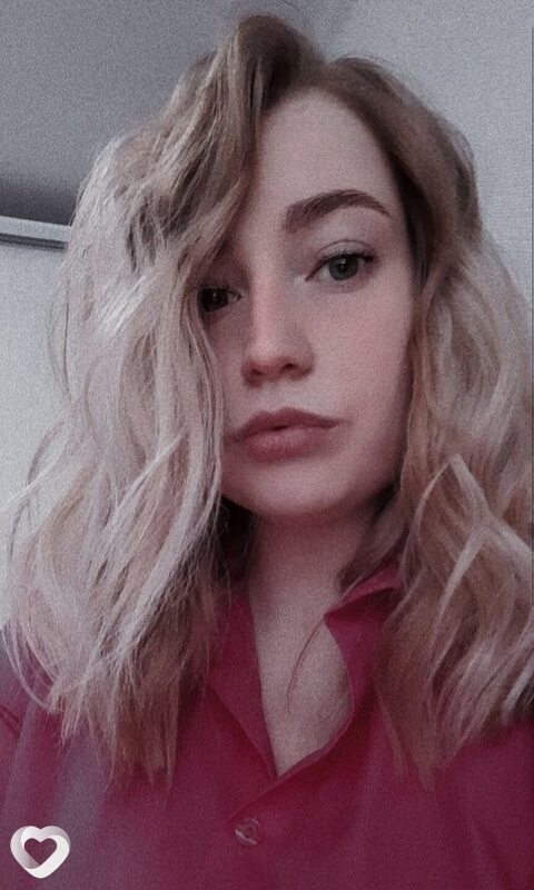 Крис