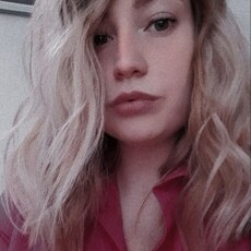 Крис