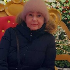 Лена