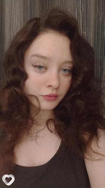 Лариса