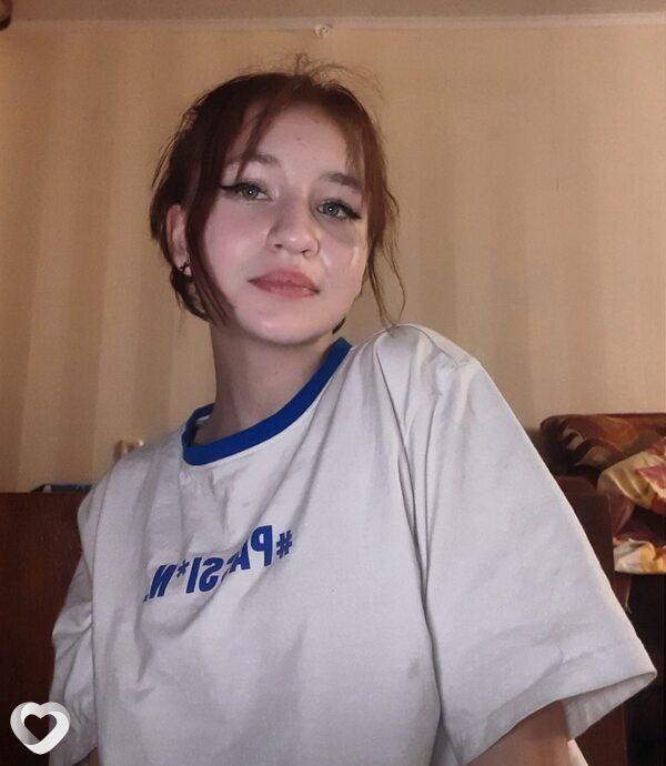 Нина