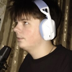 Григорий