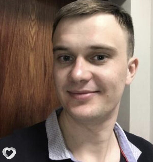 Гриша