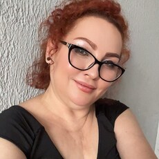 Владислава