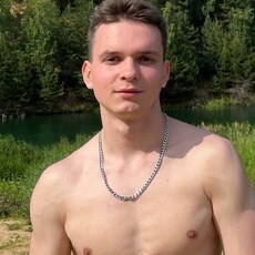 Всеволод