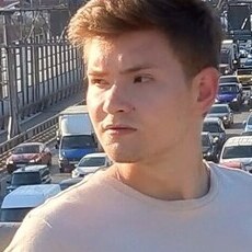 Рома