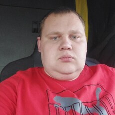 Григорий