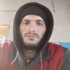 Гаврик