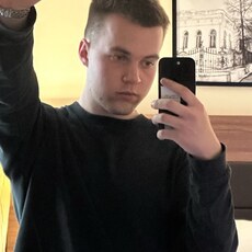 Леонид