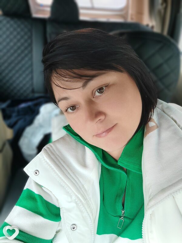 Ангелина