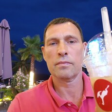 Яша
