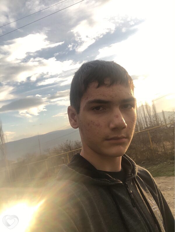 Прокопий