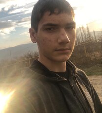 Прокопий
