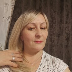Ярослава