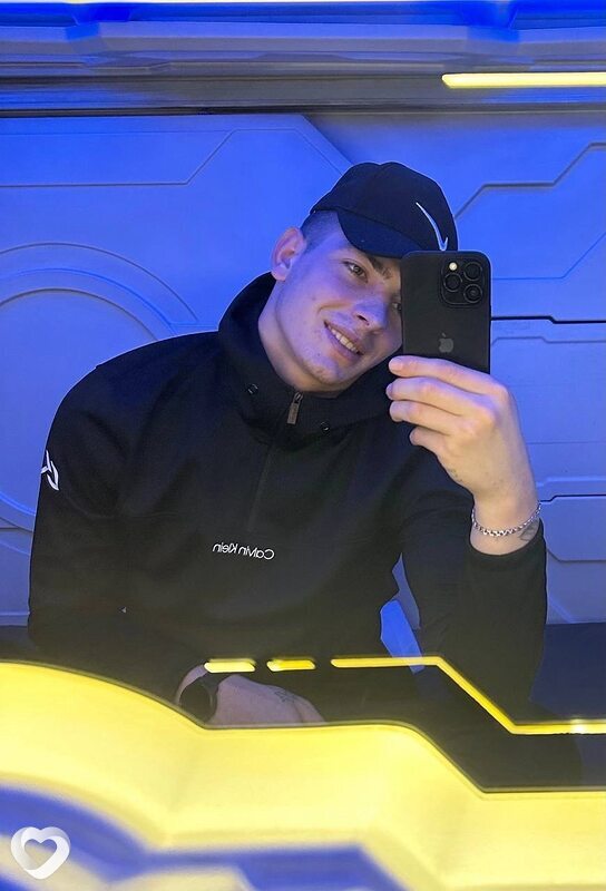 Эрик