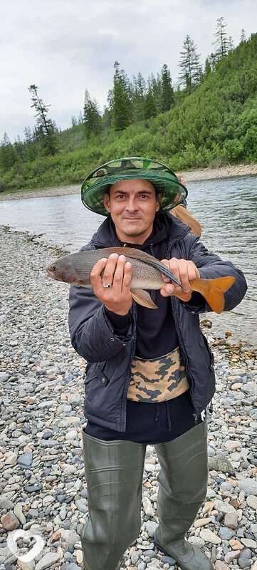 Борис
