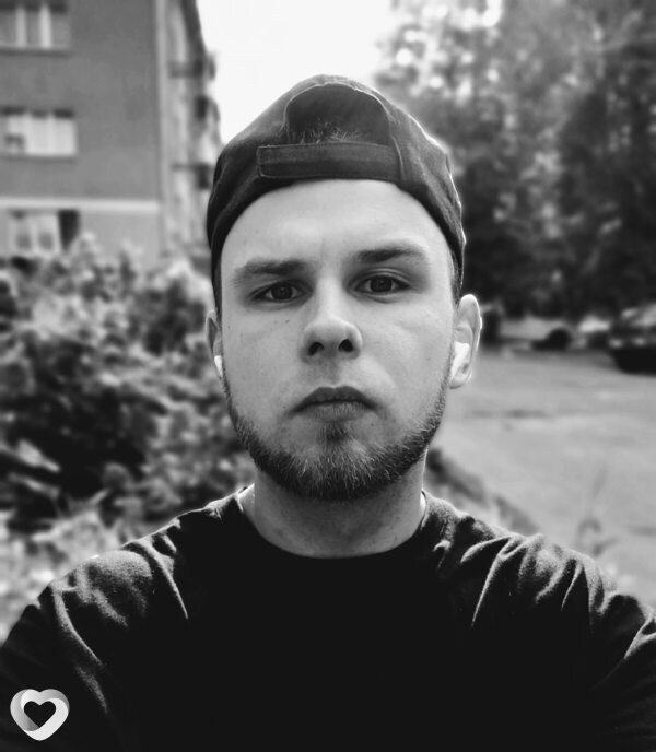 Владислав