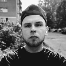 Владислав
