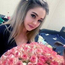 Наташа