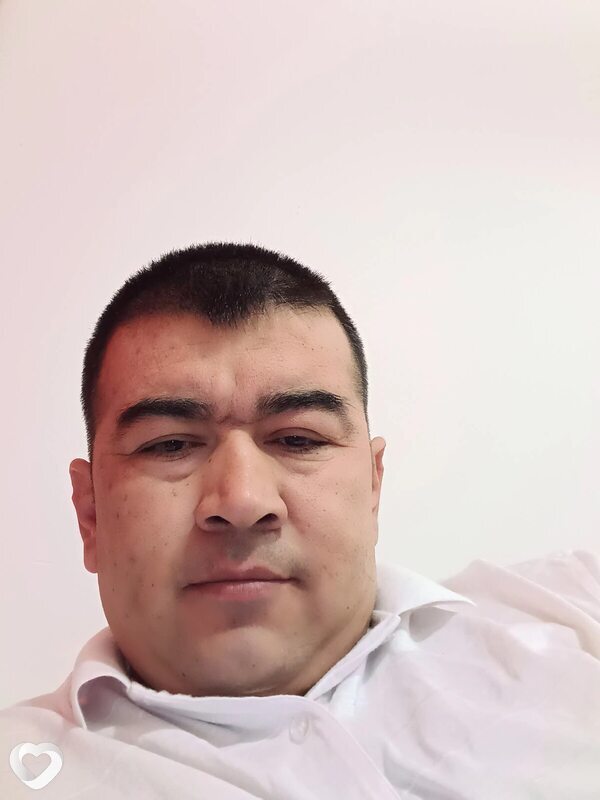 Трофим