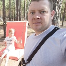 Филипп