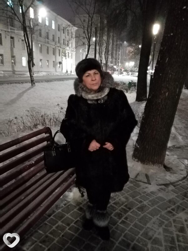 Виолетта