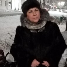Вита