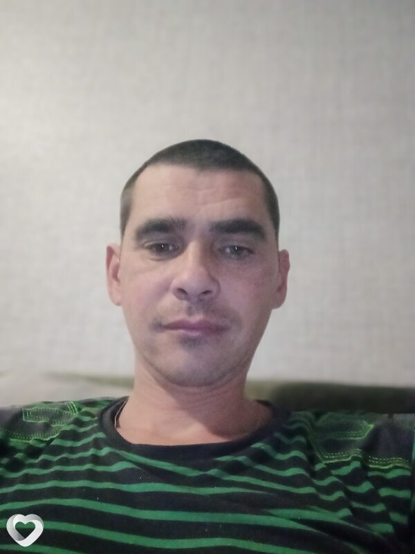 Юрий