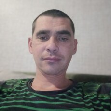 Юрий