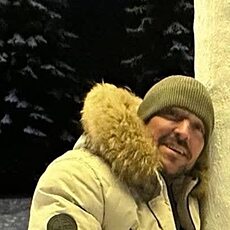 Андрюха