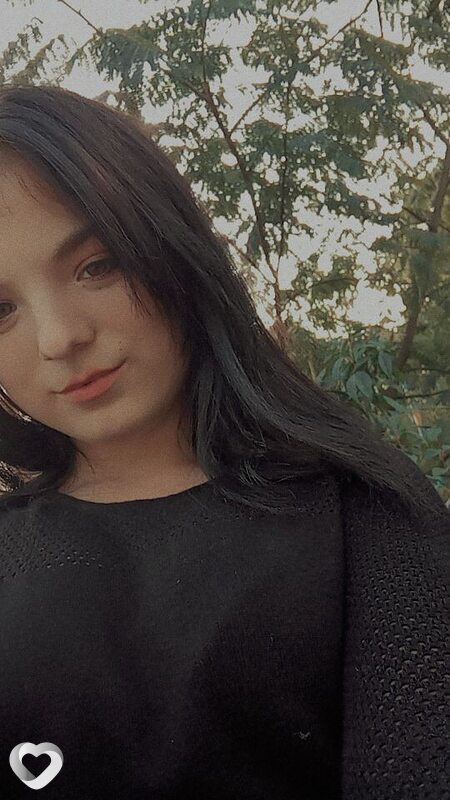 Лена