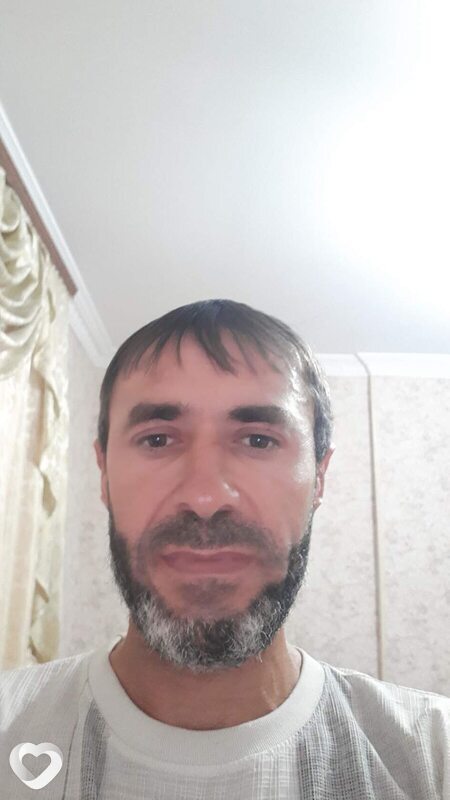 Максим