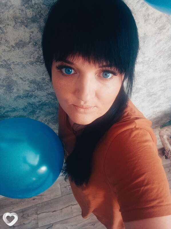 Лина