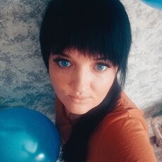 Лина