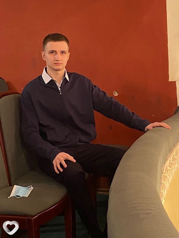 Эдик