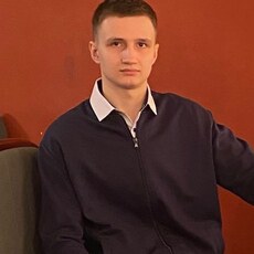 Эдик