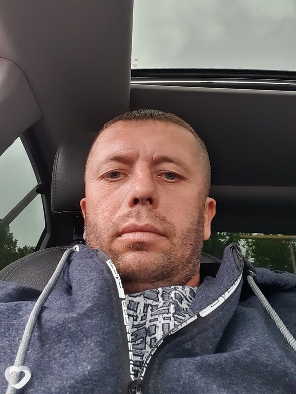 Аркадий