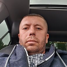 Игорь